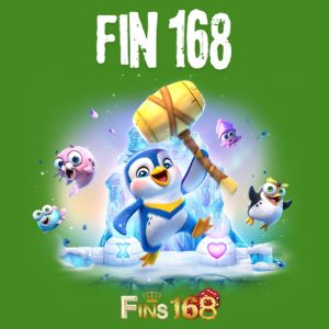fin 168