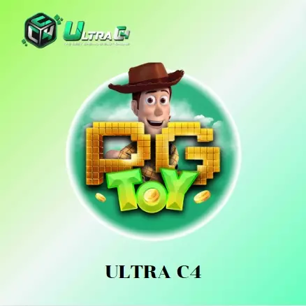 ultra c4