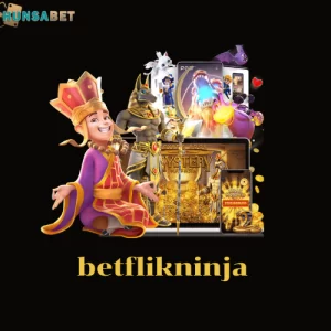 betflikninja