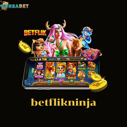 betflikninja