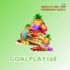 goalplay 168