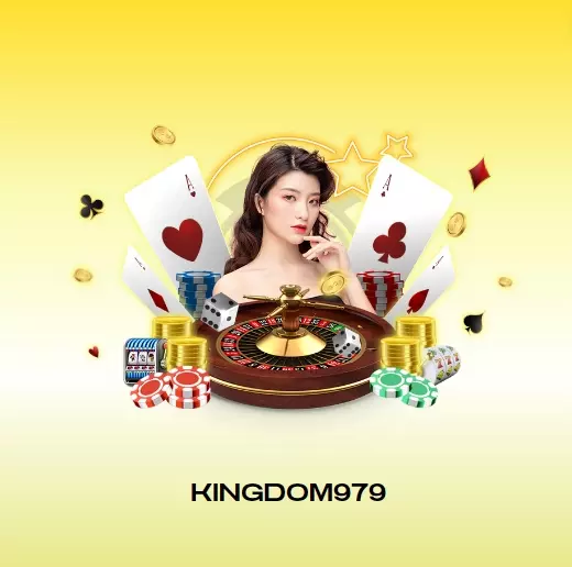 kingdom979